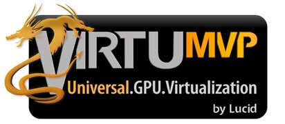 asrock_a75_pro4-mvp_pr04 asrock_a75_pro4-mvp_pr04