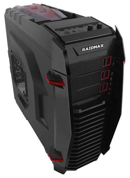 raidmax_raptor_02 raidmax_raptor_02