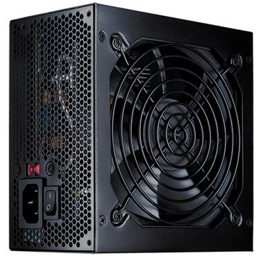 140b 140b