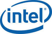 15613 15613