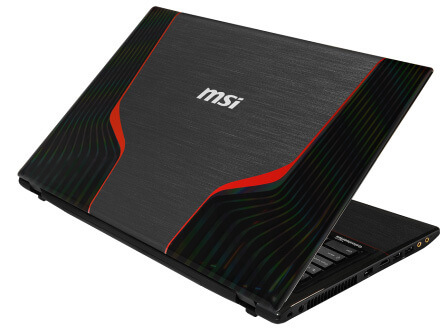 187b