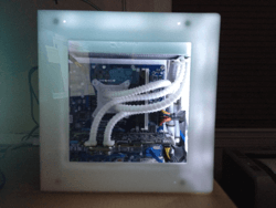 Computer-15 Computer-15