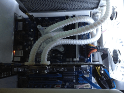 Computer-20 Computer-20