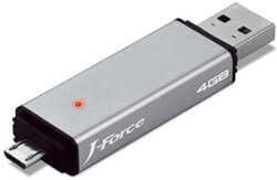 Force-Media-JF-UFDP4S-Dual-Port-USB-Flash-Drive-1 Force-Media-JF-UFDP4S-Dual-Port-USB-Flash-Drive-1