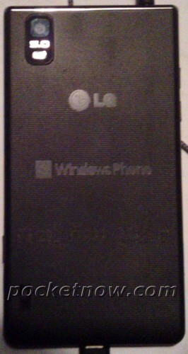 LG-E740H-2 LG-E740H-2