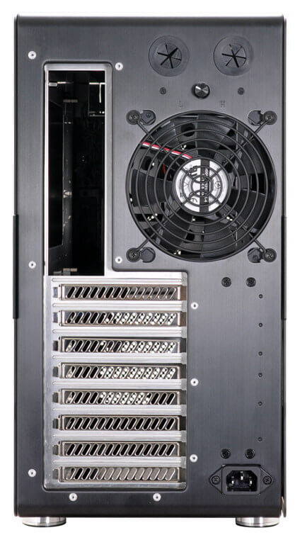 Lian Li PC-V700 рис.3 Lian Li PC-V700 рис.3