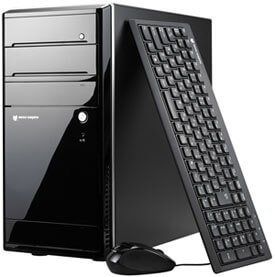 Mouse-Computer-Lm-i760B Mouse-Computer-Lm-i760B
