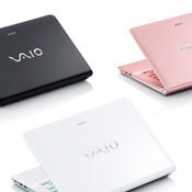 Sony-VAIO-E-Series-14P-th Sony-VAIO-E-Series-14P-th