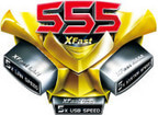 asrock_xfast_logo_s01_thm asrock_xfast_logo_s01_thm