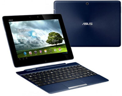 asus-transformer-pad-300-usa asus-transformer-pad-300-usa