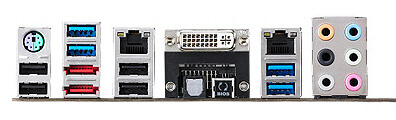 asus_p8z77_ws_04 asus_p8z77_ws_04