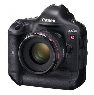 canon-eos-1dc canon-eos-1dc