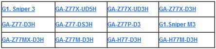 gigabyte_7_series_mb_lineup_thm gigabyte_7_series_mb_lineup_thm