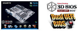 gigabyte_7_series_mb_pri01_thm gigabyte_7_series_mb_pri01_thm