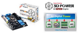 gigabyte_7_series_mb_pri02_thm gigabyte_7_series_mb_pri02_thm