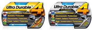gigabyte_7_series_mb_pri03_thm gigabyte_7_series_mb_pri03_thm