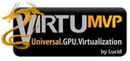 gigabyte_7_series_mb_pri04_thm gigabyte_7_series_mb_pri04_thm