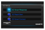 gigabyte_7_series_mb_pri06_thm gigabyte_7_series_mb_pri06_thm