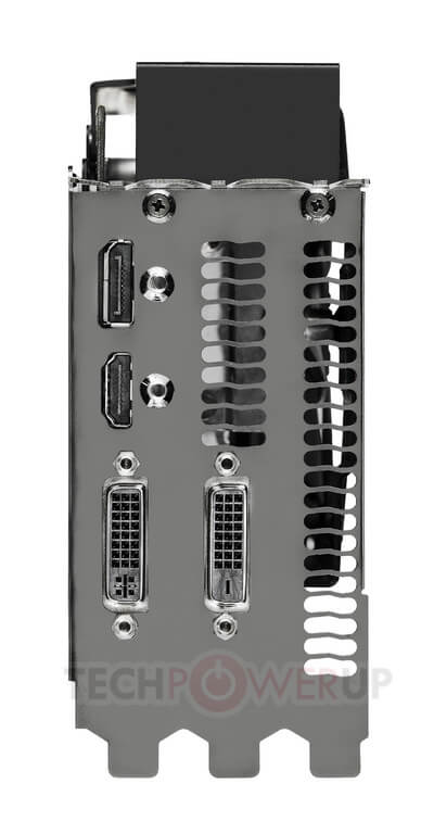 gtx680 dc2_io gtx680 dc2_io