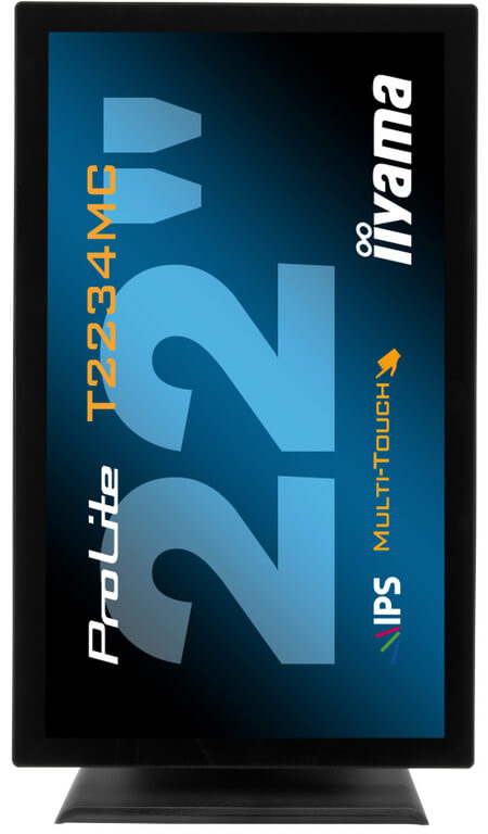 iiyama_prolite_t2234mc_02 iiyama_prolite_t2234mc_02