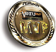 lucid_virtumvp_logo_s01 lucid_virtumvp_logo_s01