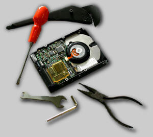 sett_hdd sett_hdd