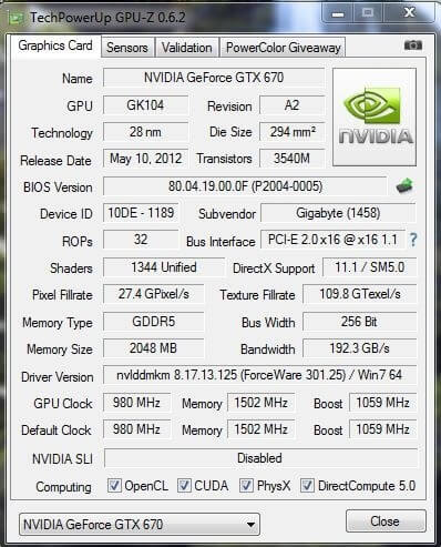 52d 52d