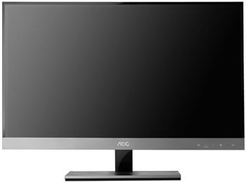AOC-E2357FH-23-Inch-Full-HD-Monitor AOC-E2357FH-23-Inch-Full-HD-Monitor