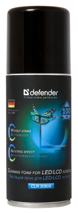 Defender CLN 30806 Defender CLN 30806