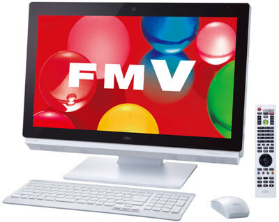 Fujitsu-ESPRIMO-FH77_HD-All-In-One-PC Fujitsu-ESPRIMO-FH77_HD-All-In-One-PC