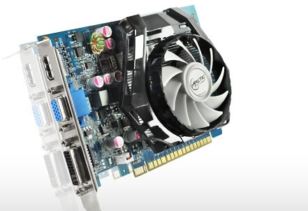 GT630_1G_D3_AC_EN GT630_1G_D3_AC_EN