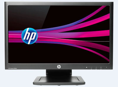 HP-Compaq-L2206tm-21.5-Inch-Touchscreen-LCD-Monitor HP-Compaq-L2206tm-21.5-Inch-Touchscreen-LCD-Monitor