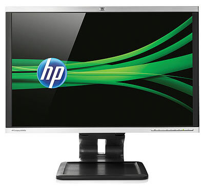 HP-Compaq-LA2405x HP-Compaq-LA2405x