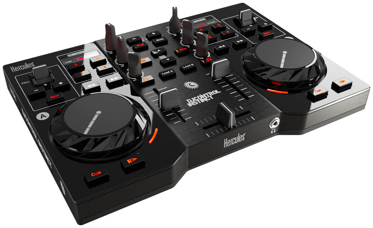 Hercules-DJControl-Instinct-HD.jpg