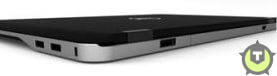 Latitude 6430u_2 Latitude 6430u_2