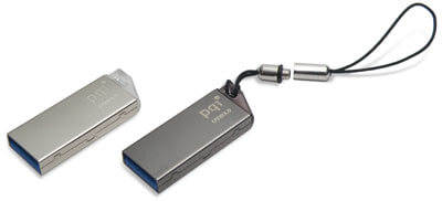 PQI-Intelligent-Drive-U821V-USB-3.0-Flash-Drives PQI-Intelligent-Drive-U821V-USB-3.0-Flash-Drives