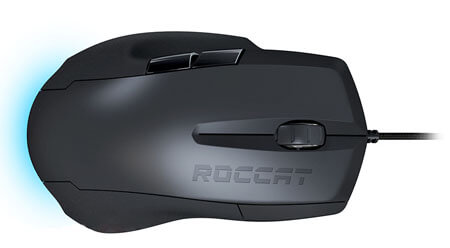 ROCCAT-Savu ROCCAT-Savu