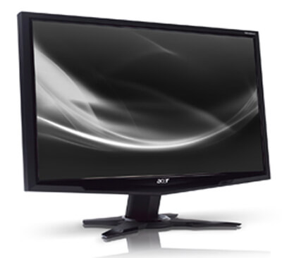 acer-g6-series-monitor acer-g6-series-monitor