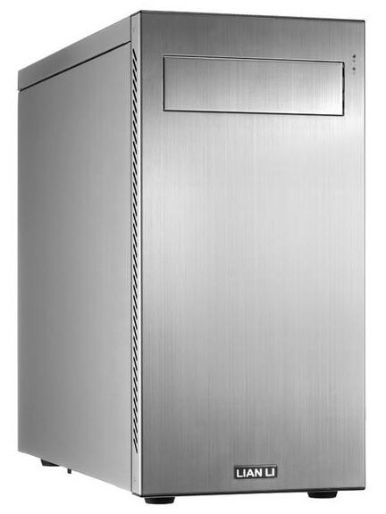 lian_li_pc-a55_01 lian_li_pc-a55_01