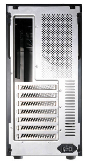 lian_li_pc-a55_03 lian_li_pc-a55_03