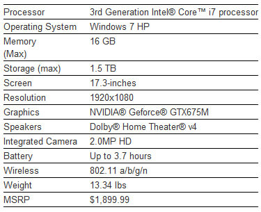samsung_series_7_gamer_specs samsung_series_7_gamer_specs