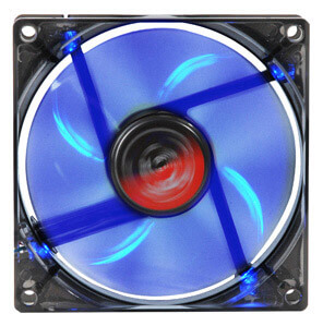 spire_bluestar_120_01 spire_bluestar_120_01