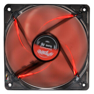 spire_redstar_120_01 spire_redstar_120_01