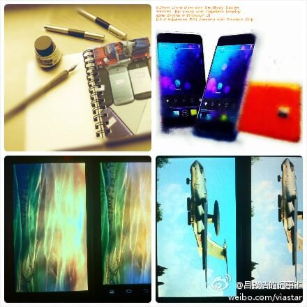 zte-athena-3 zte-athena-3