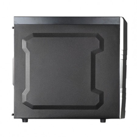 корпус SilverStone Redline RL01B_2 корпус SilverStone Redline RL01B_2