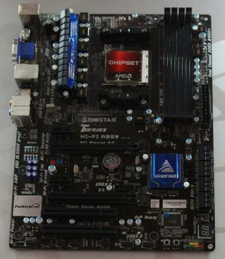 120b 120b