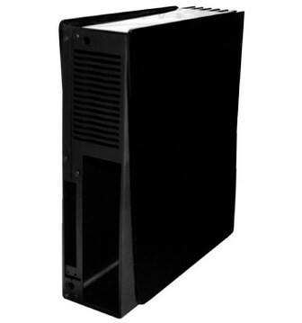 228c 228c