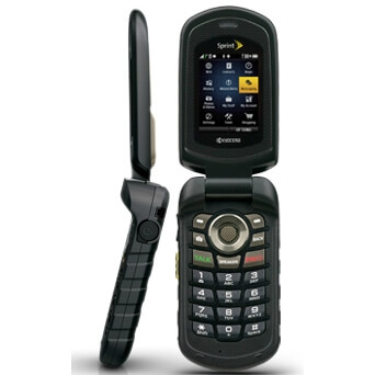 Kyocera-DuraXT-Sprint Kyocera-DuraXT-Sprint