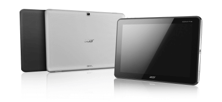acera700big acera700big