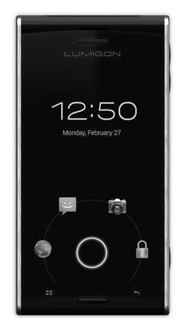 customized_lockscreen_01 customized_lockscreen_01